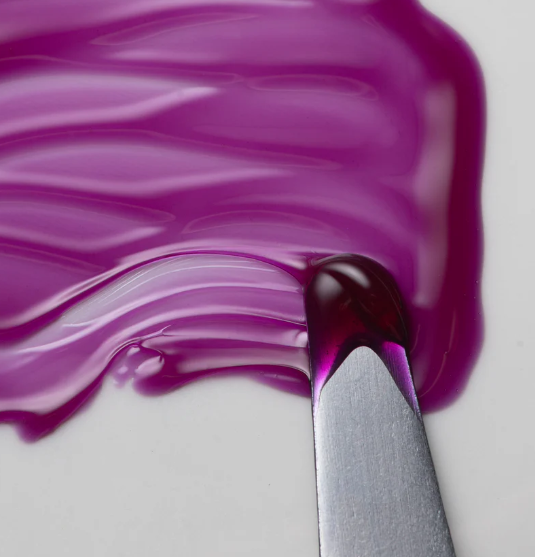 Lollipop — Photo 5