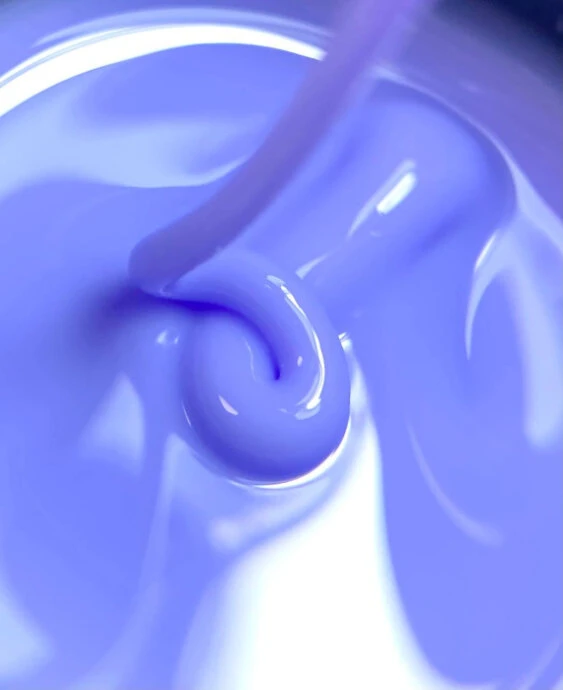 Productos para extensiones de uñas — Photo 22