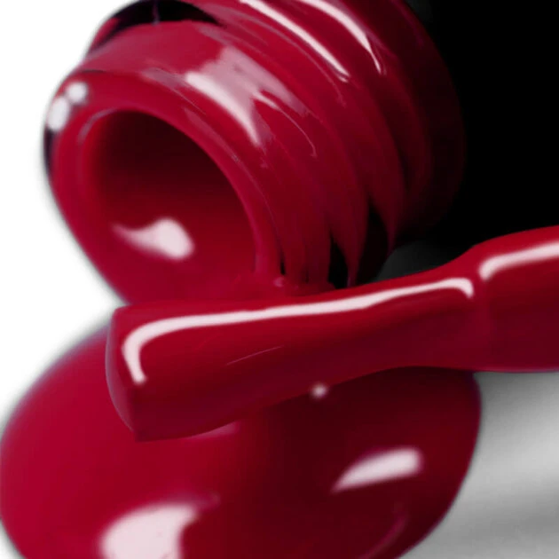 Esmaltes semipermanentes — Photo 18