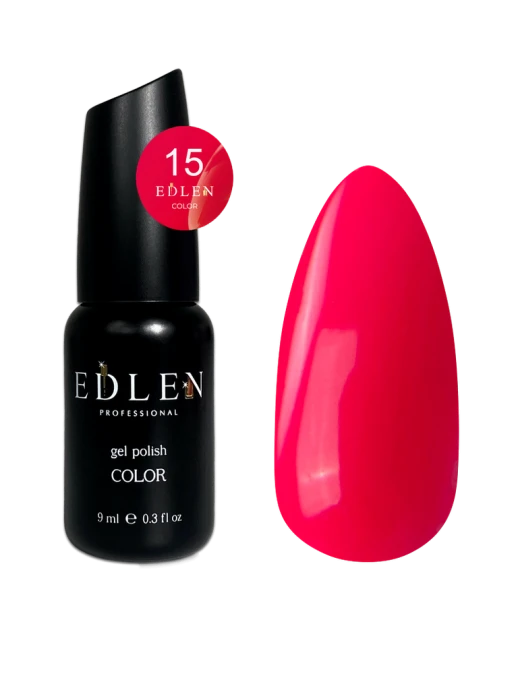 Edlen Color — Photo 20