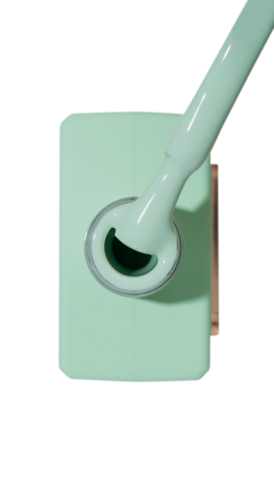 Esmaltes semipermanentes — Photo 11