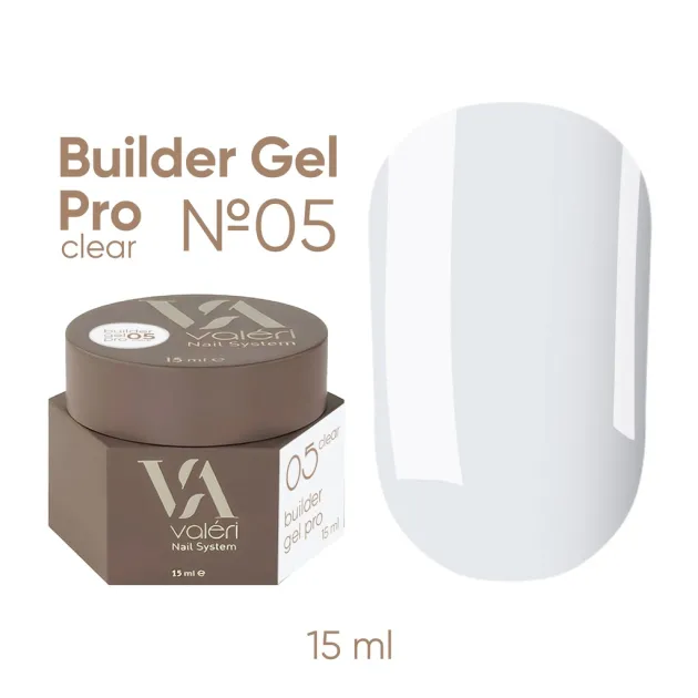 Valeri Gel — Photo 16