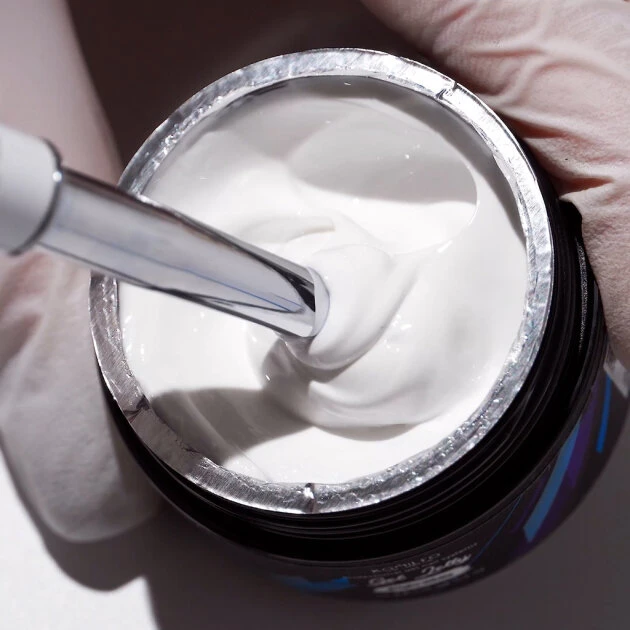 Productos para extensiones de uñas — Photo 35