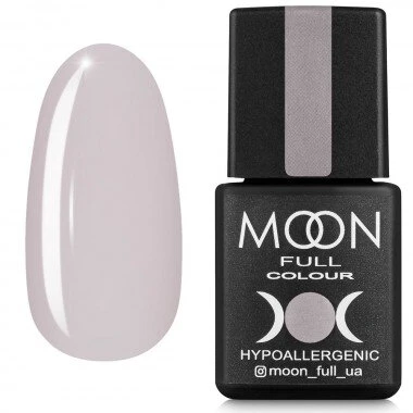 Color bases Moon Full — Photo 18