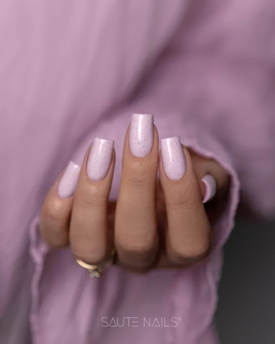 Saute Nails — Photo 34