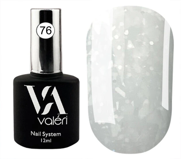 Valeri, hasta -15% — Photo 22