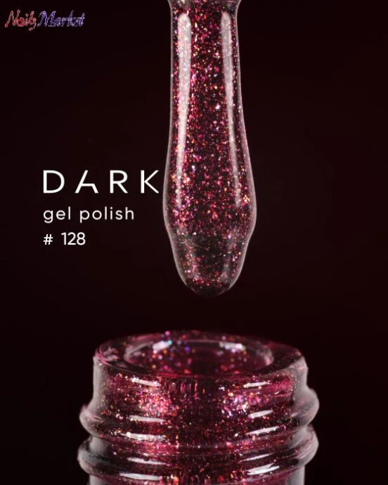 Esmaltes Semipermanentes — Photo 13