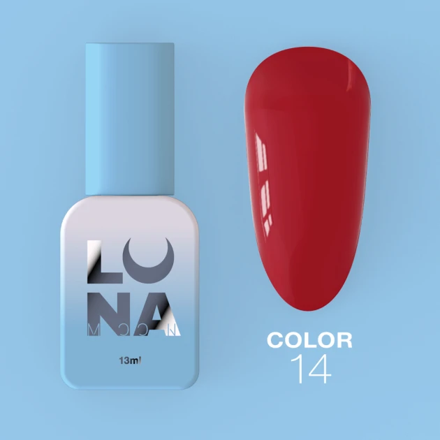 Esmaltes semipermanentes — Photo 22