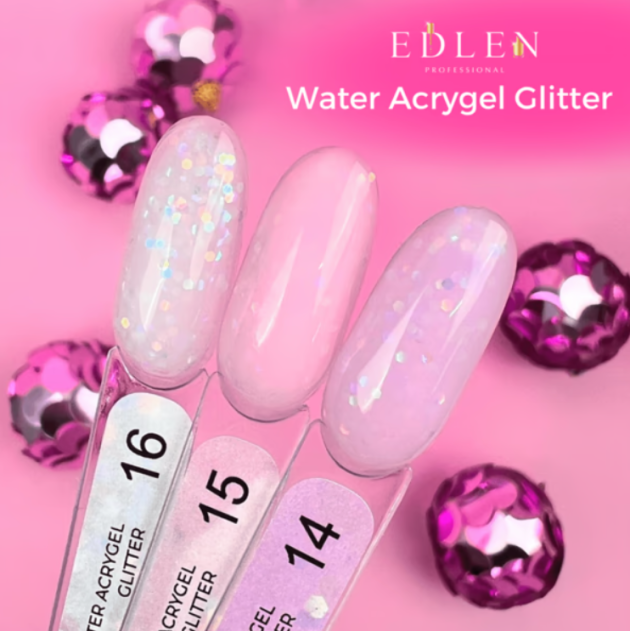 Edlen — Photo 25