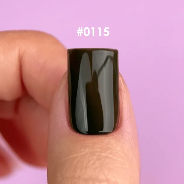 DNKA Esmaltes semipermanentes 7ml — Photo 22