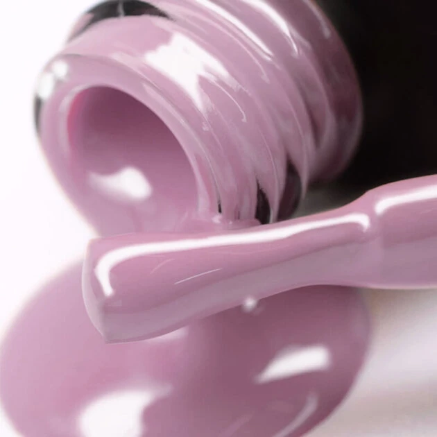 Esmaltes semipermanentes — Photo 27