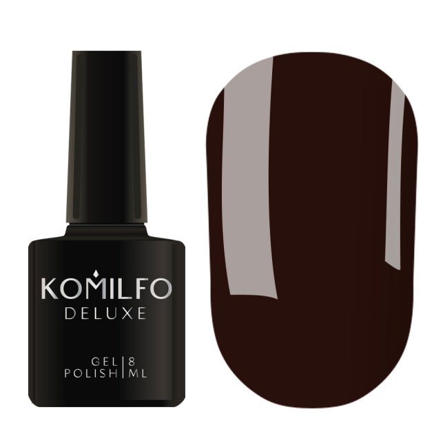 Esmaltes semipermanentes — Photo 4