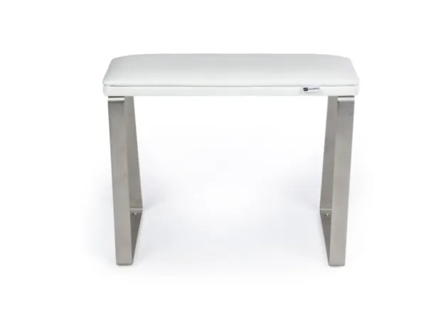 O’Nail Reposamanos ergonómico para Lámpara Inteligente — Photo 15