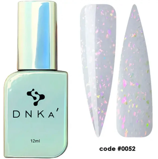 Productos para extensiones de uñas — Photo 5
