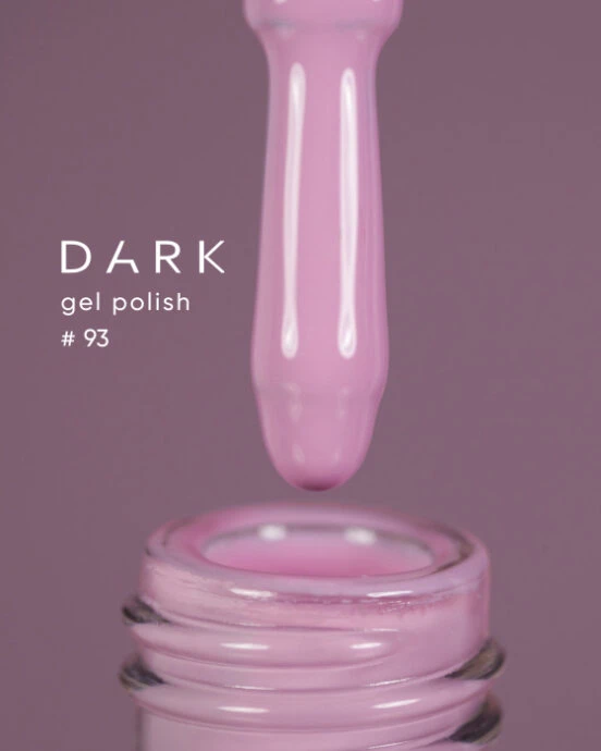 Esmalte Semipermanente New Colection, 10ml — Photo 12