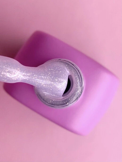 Productos para extensiones de uñas — Photo 14