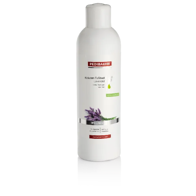 Cosmética BAEHR — Photo 12