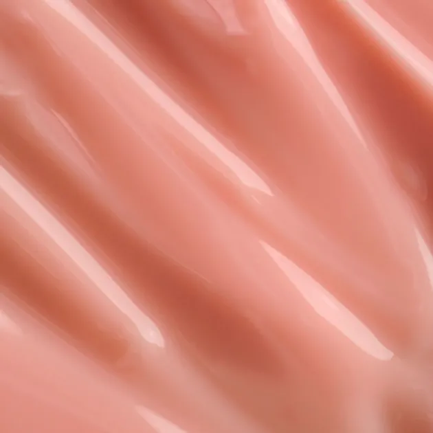 DARK Iconic Gel — Photo 24
