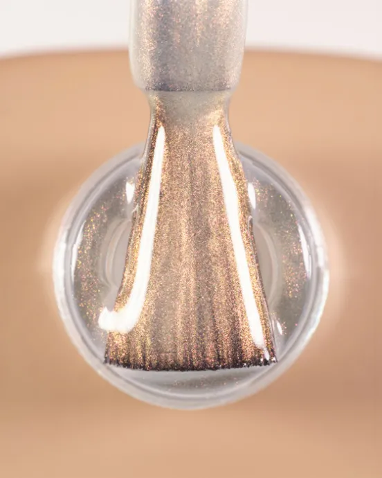 Dark by Rior Silk Top, 10ml — Photo 7