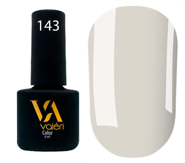 Valeri, hasta -15% — Photo 14
