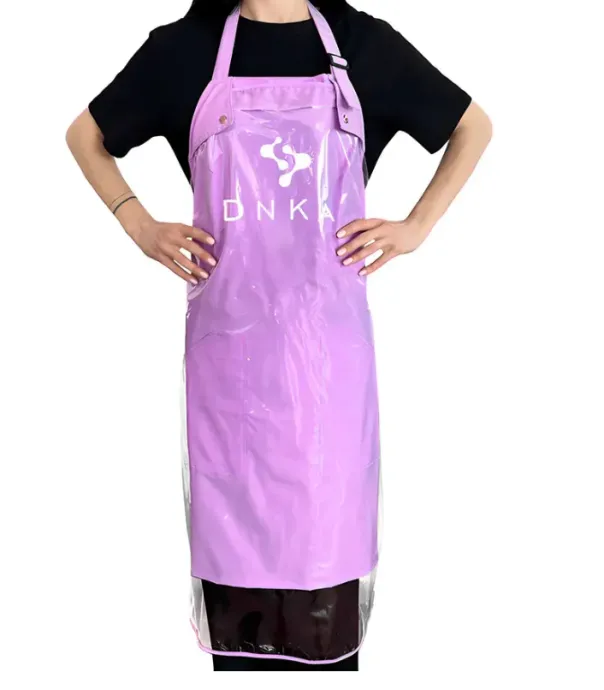 Ropa para profesionales — Photo 33