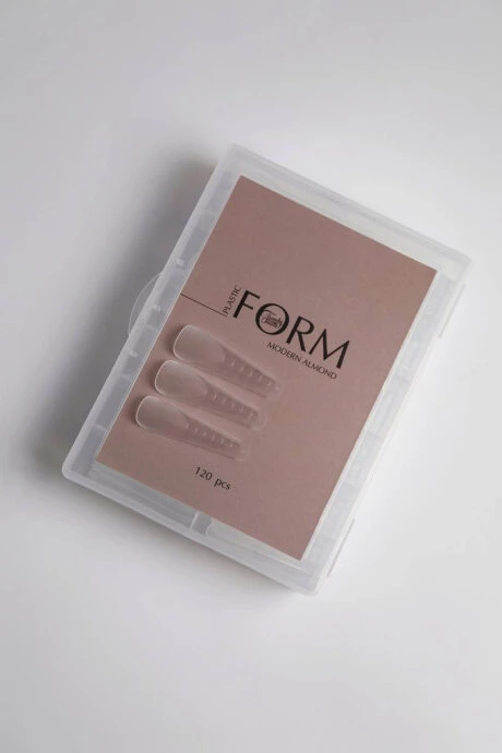 Productos para extensiones de uñas — Photo 13