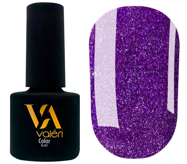 Valeri, hasta -15% — Photo 24