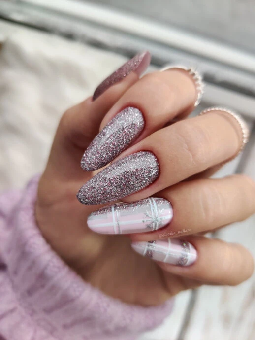 Bases, tops, esmaltes semipermanentes — Photo 3