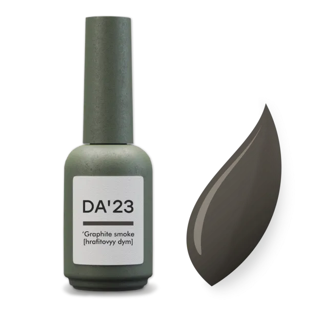 Bases, tops, esmaltes semipermanentes — Photo 10