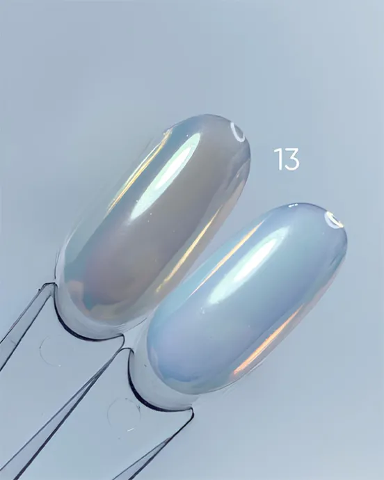 Catálogo — Photo 12