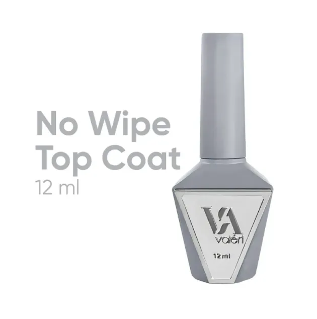 Tops — Photo 6