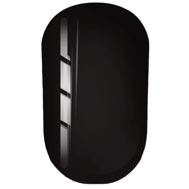 Trendy Nails Esmalte Semipermanente 02, 15ml — Photo 16