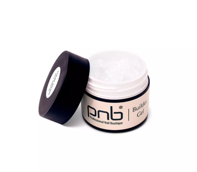 PNB Gel — Photo 11