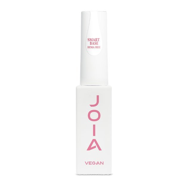 Joia Vegan — Photo 1