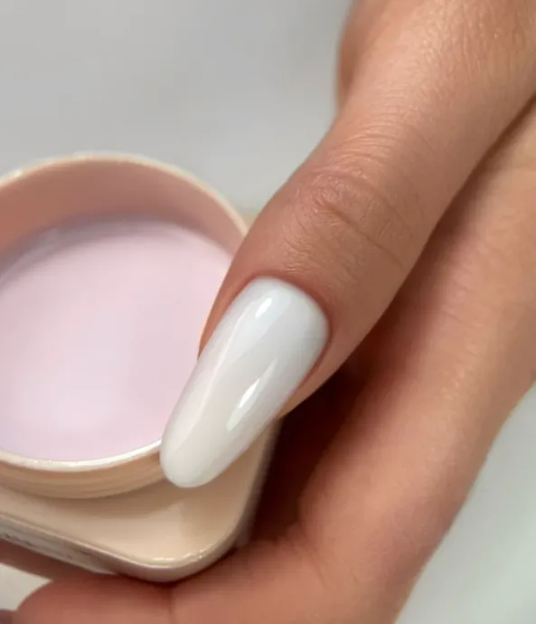 Trendy Nails Dream Base Style, 15ml — Photo 14