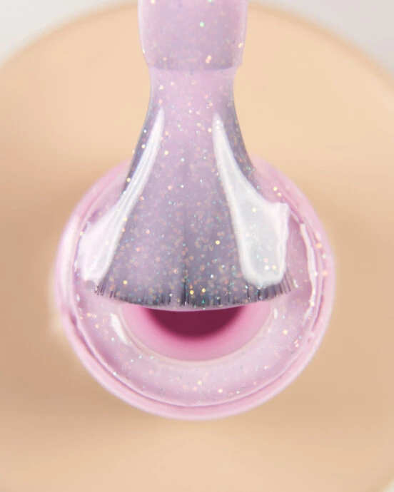 Dark by Rior PRO Base Opal 03, 15ml — Photo 24