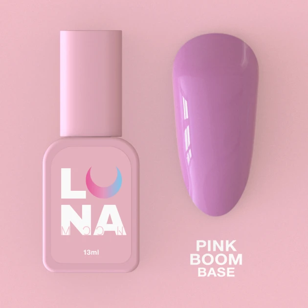 Luna Base Lollipop, 13ml — Photo 26