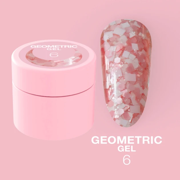 Catalog — Photo 32