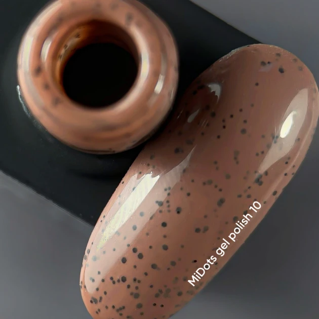 Catalog — Photo 18