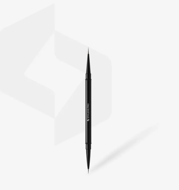 Nail Art Decoration — Photo 1