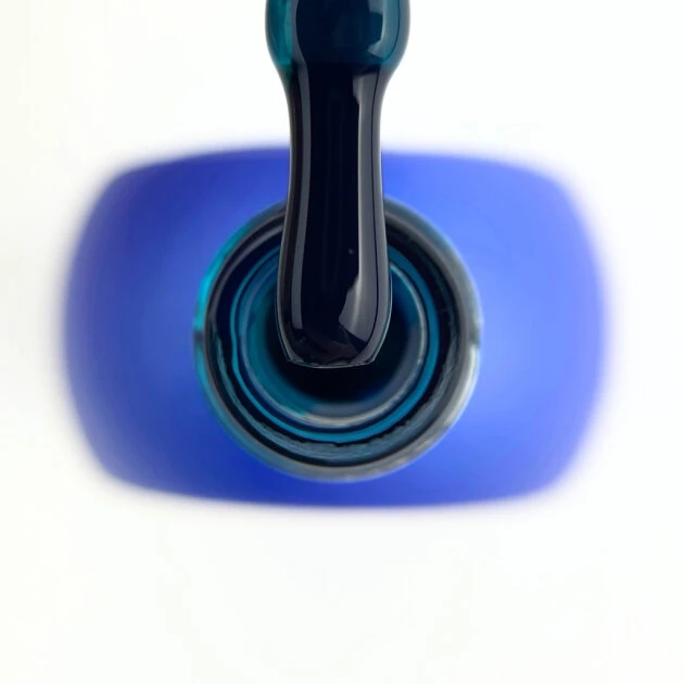 TOUCH Esmalte Semipermanente VITRAGE «LOVE», 9ml — Photo 24