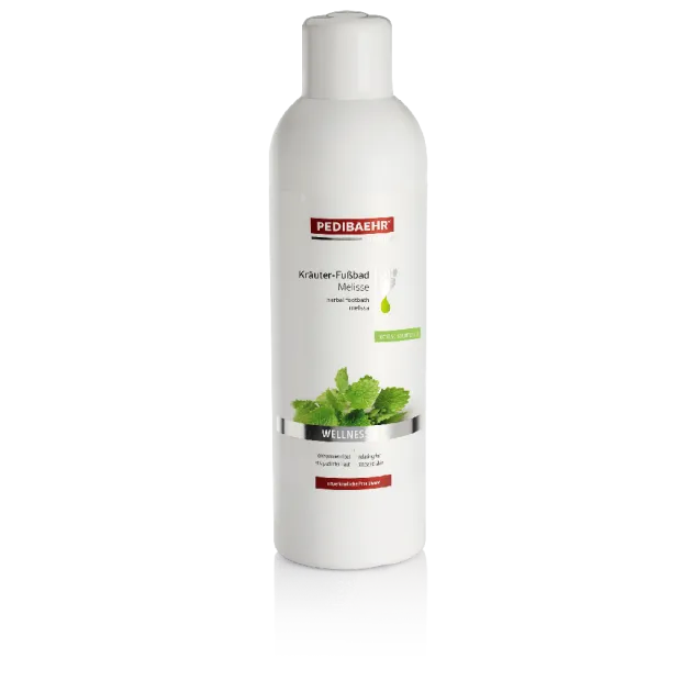 Cosmética BAEHR — Photo 13