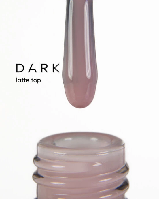 Catalog — Photo 15