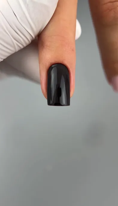 Bases, tops, semi-permanent nail polishes — Photo 2