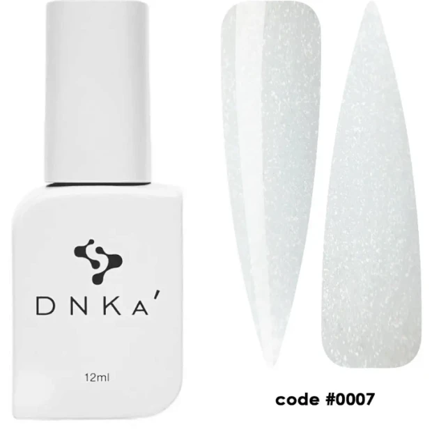 DNKa Liquid Acrygel/Pro gel — Photo 14