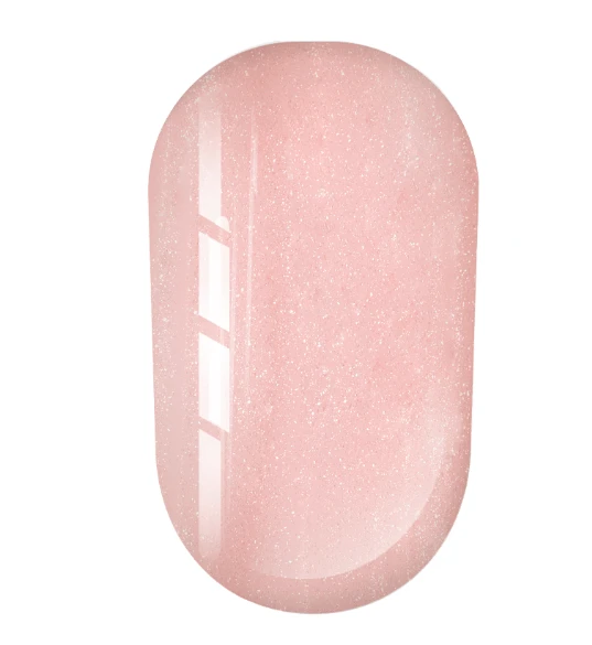 Trendy Nails Gel — Photo 13