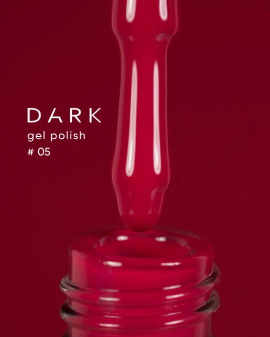Esmaltes Semipermanentes — Photo 16