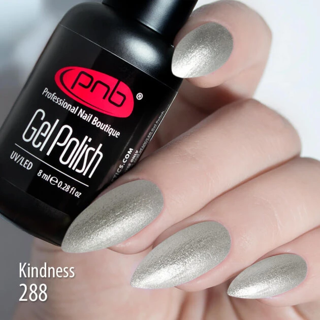 Dark by Rior PRO Base 12, 30ml — Photo 16