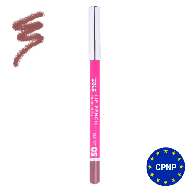 Maquillaje — Photo 6