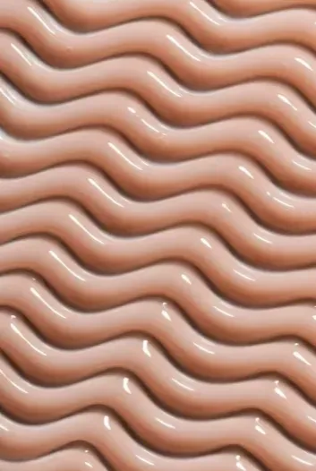 DNKa Gel — Photo 31